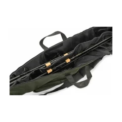 Anaconda 2 Rod Sling 13ft. Rutentasche 2,10 m
