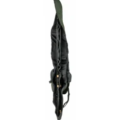 Anaconda 2 Rod Sling 13ft. Rutentasche 2,10 m