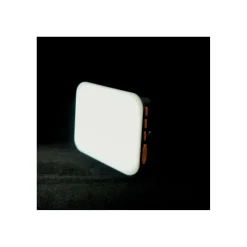 ANACONDA Akku Powerlampe Cam Spot