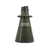 Anaconda Aqua Scope für Profi´s