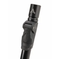 Anaconda BLAXX Powerdrill Sticks 16 mm von 80 - 148 cm