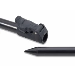 Anaconda BLAXX Powerdrill Sticks 19 mm - 50 - 88 cm