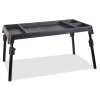 ANACONDA Breakdown Bivvy Table 54 cm x 29 cm