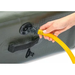 Anaconda Canou Premium Abhakmatte 115 x 77 cm
