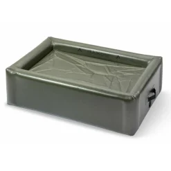 Anaconda Canou Premium Abhakmatte 115 x 77 cm