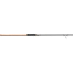 ANACONDA Corky 3,90m/13ft. 3,00lb 3 Teilige