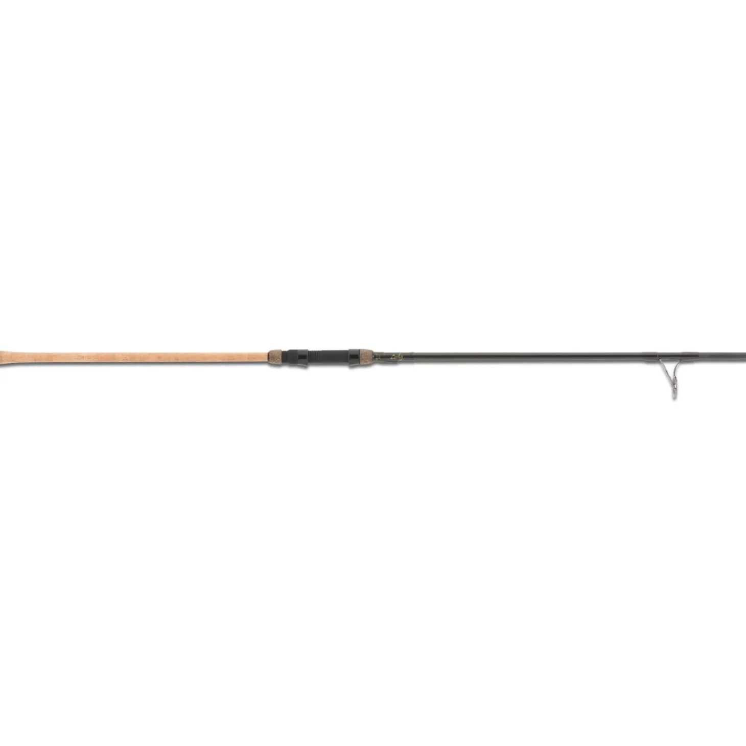 ANACONDA Corky 3,90m/13ft. 3,00lb 3 Teilige
