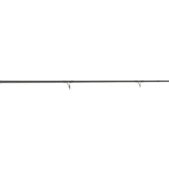 ANACONDA Corky 3,90m/13ft. 3,00lb 3 Teilige