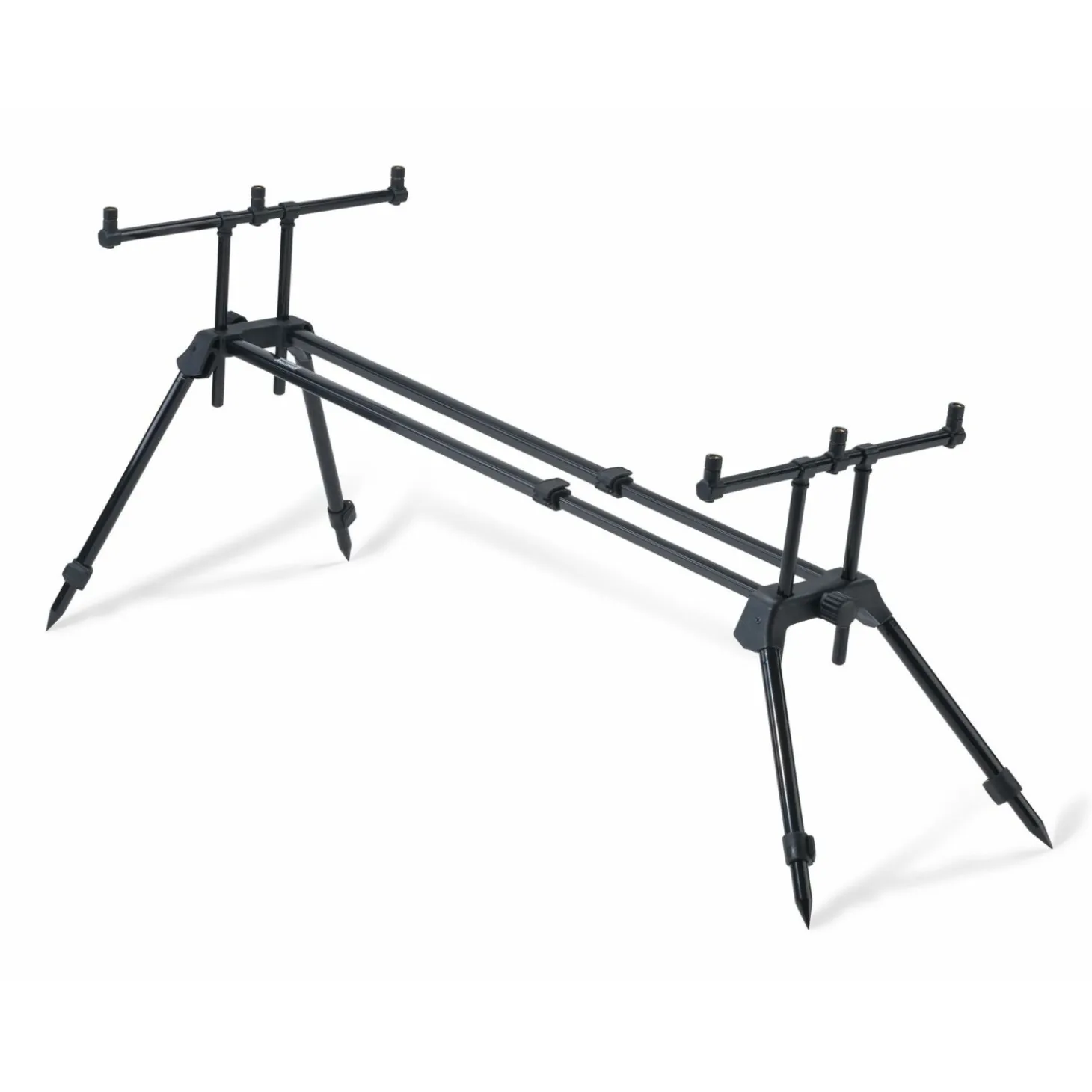 Anaconda Extension Pod Pro Rodpod Rutenhalter