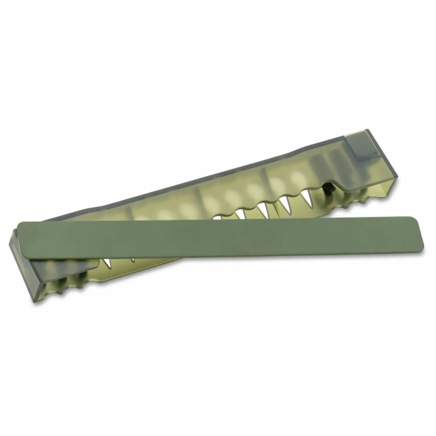 Anaconda Magnetic Rig Hanger