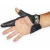 ANACONDA Profi Casting Glove RH Gr, XL