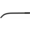 Anaconda Ultra Lite Throwing Stick 28 mm