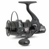 Anaconda Walker ST-5500