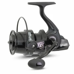 Anaconda Walker ST-5500