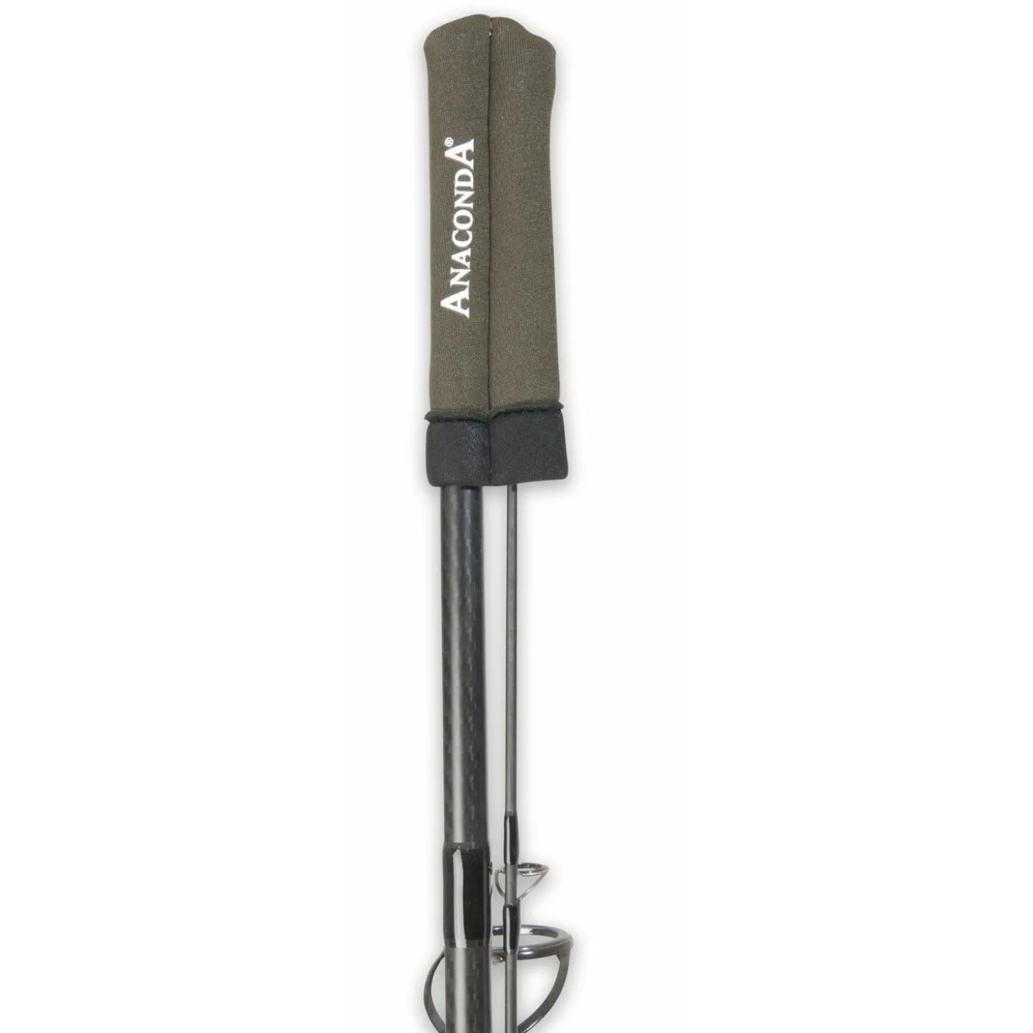 AnacondaTip Protector Kit Rutenschutz