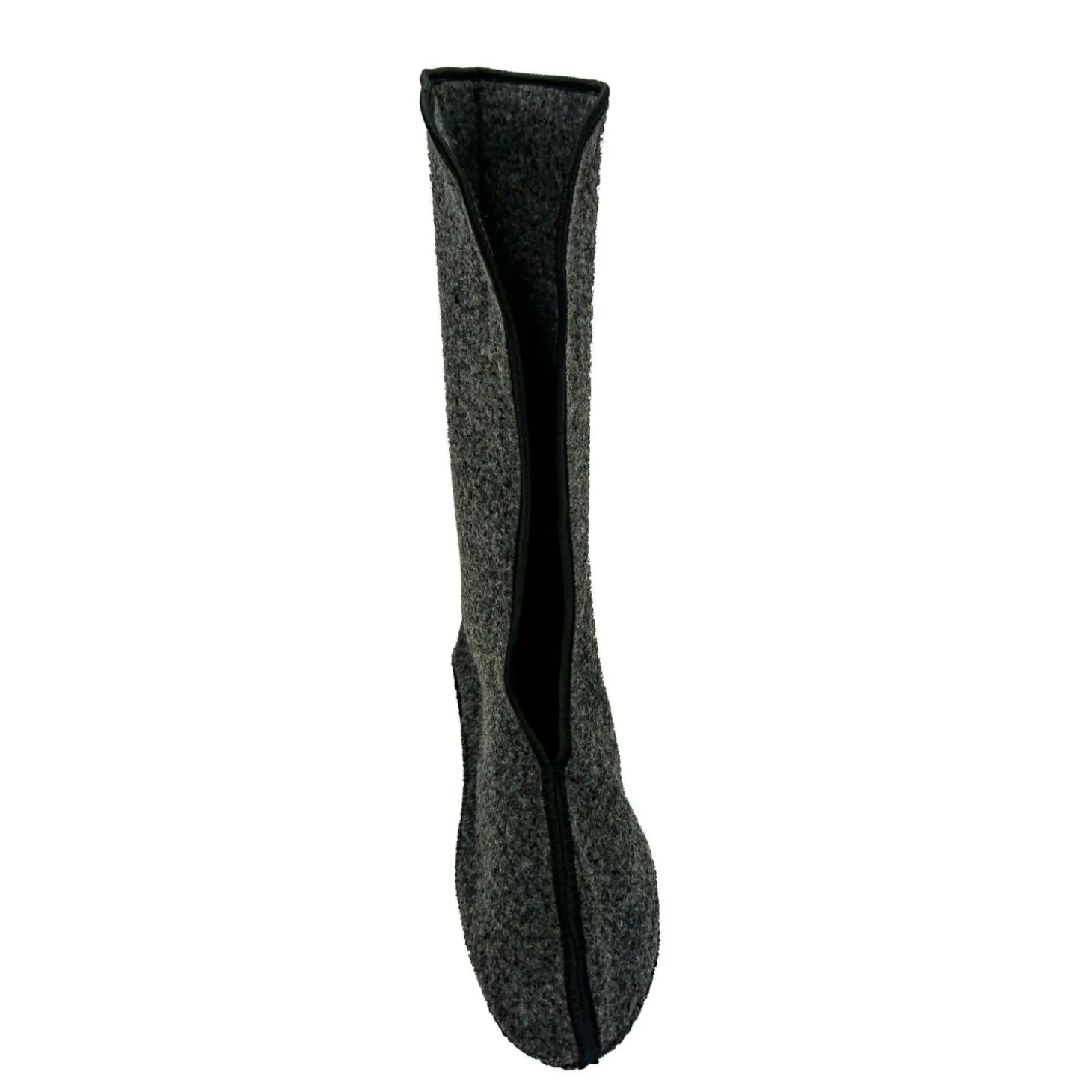 Angelspezi Winterstiefel Thermostiefel bis -40 °C