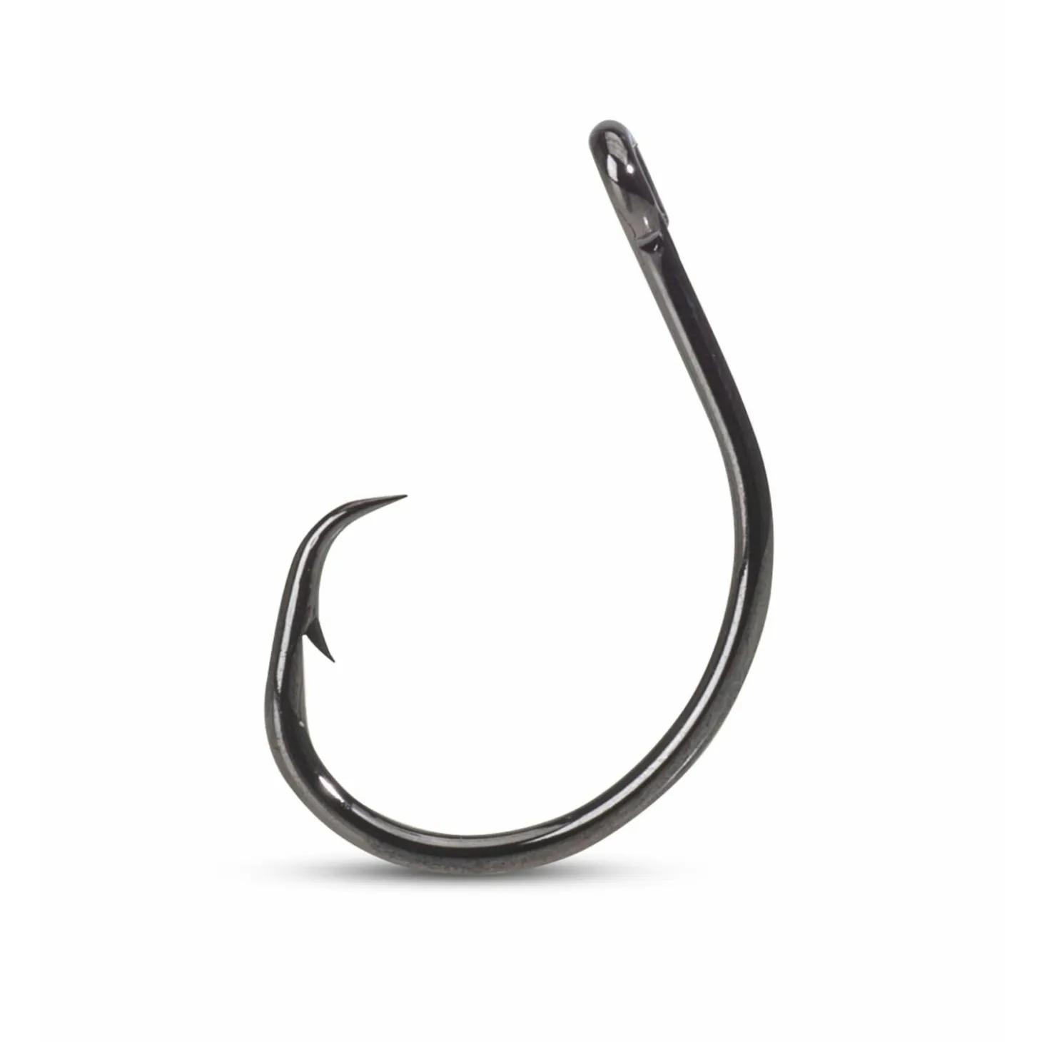 Aquantic Kona H14401 Demon Circle
