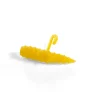 Avid Carp Maggot Stops - Orange