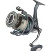 Balzer 71 Grad North 7500