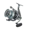 Balzer Alegra Feeder 6350