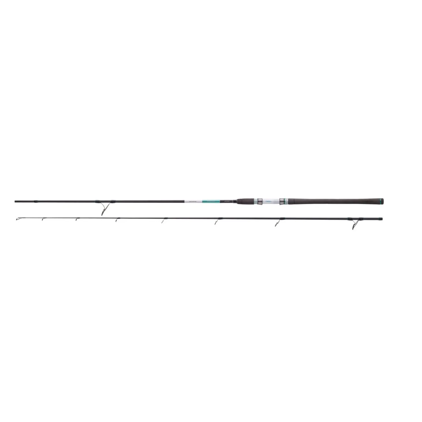 Balzer Norwegenrute 71 North Sea Spin 60 3,00 m WFG: 15 – 60 g