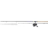 Balzer System Feeder 120 Combo 3,30 m WFG: 120 g