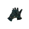 Behr Neopren Handschuhe Eiger Power Rip Gr.M