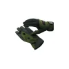 Behr Neopren Handschuhe Sibirian Pride Gr. M