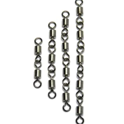 Behr Wirbelkette 5er Kette