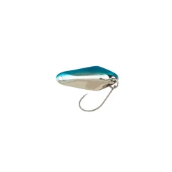 Berkley Area Game Spoon Chisai 2,2 g Set 5 + 1 gratis!