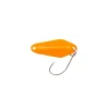 Berkley Area Game Spoon Chisai