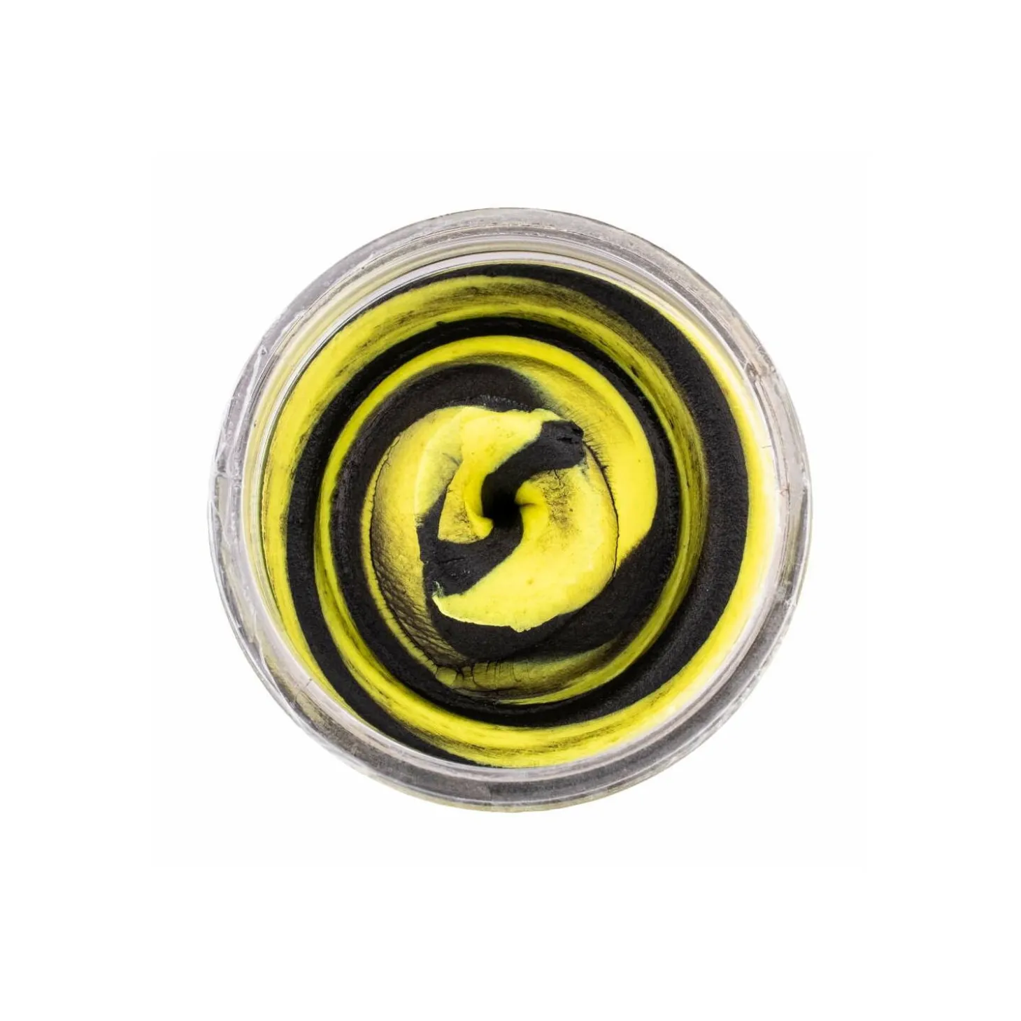 Berkley PowerBait Swirls