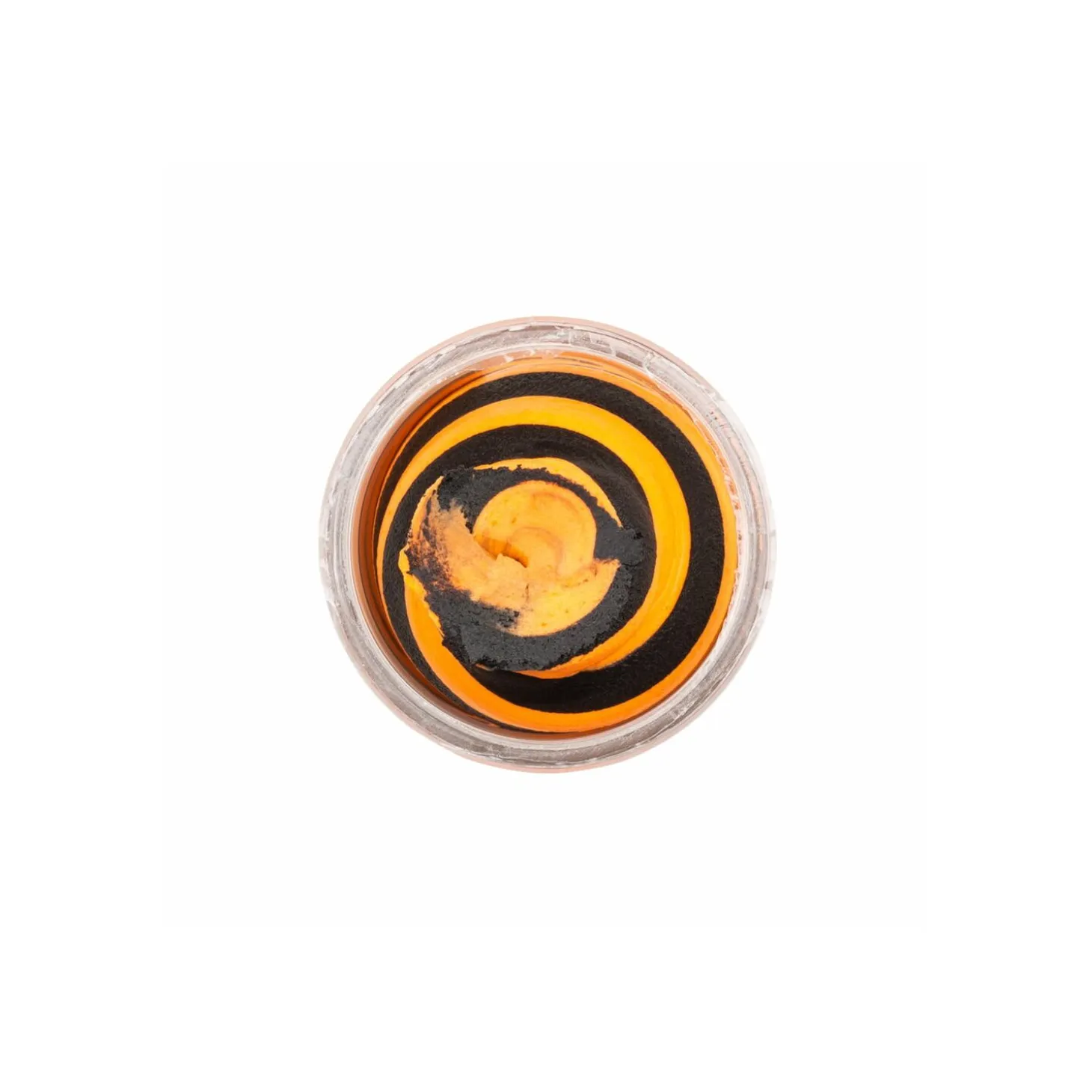 Berkley PowerBait Swirls