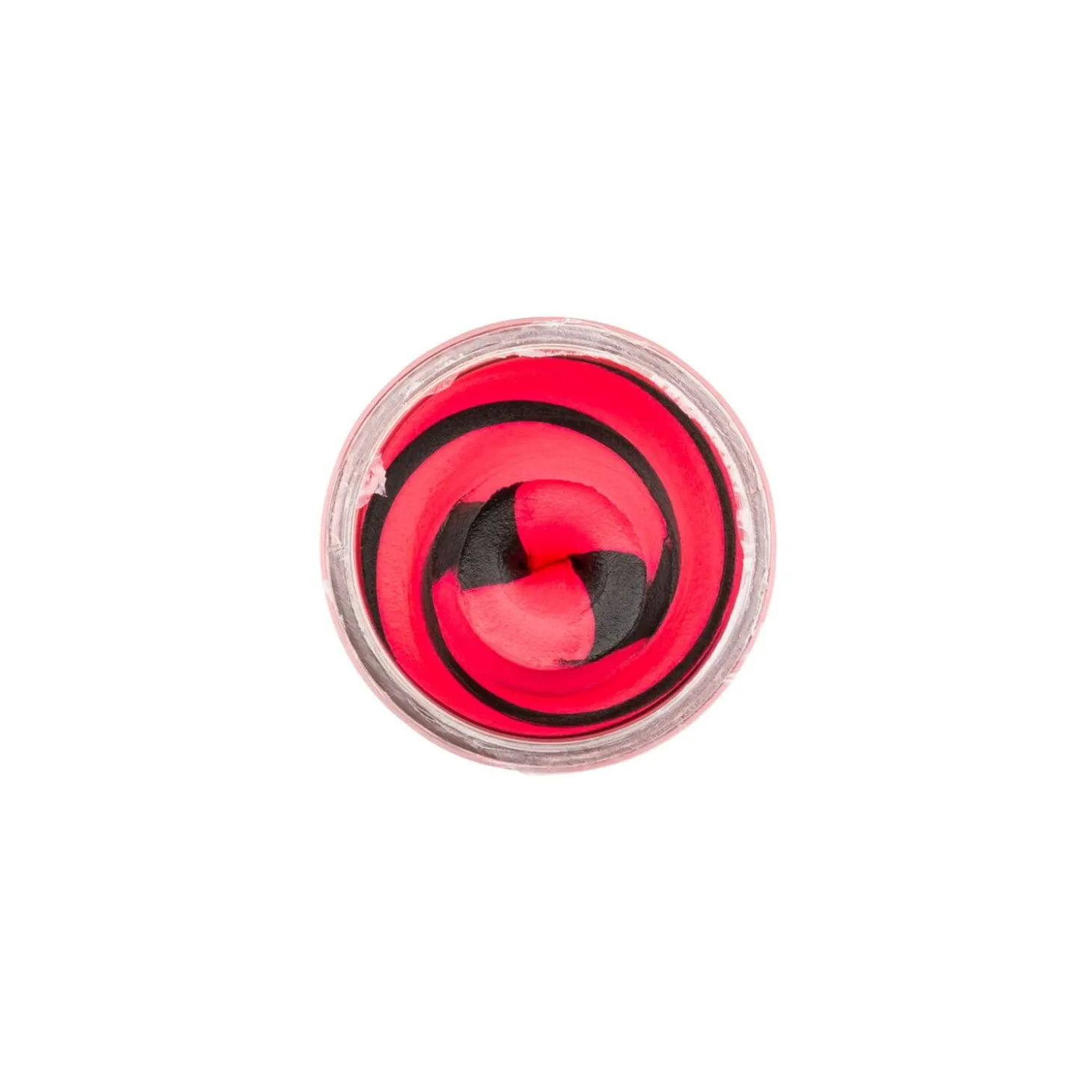Berkley PowerBait Swirls
