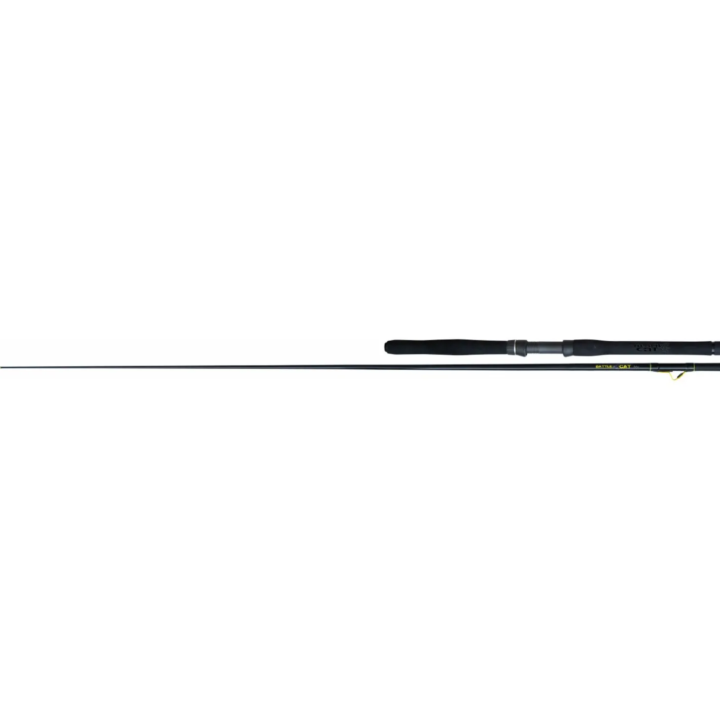 Black Cat Battle Cat Inline - 2,20 m 250 g