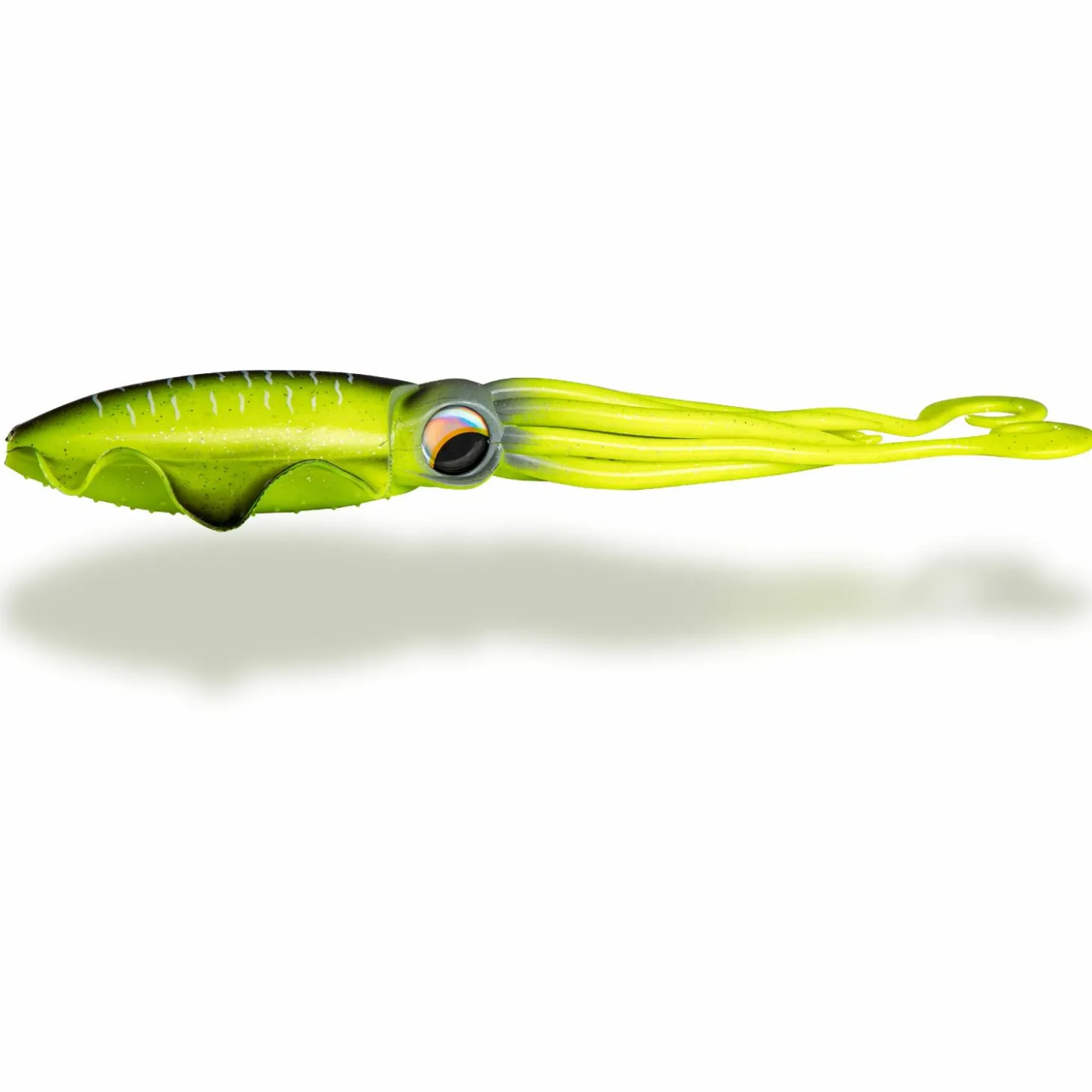 Black Cat Calamar U-Float