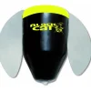 Black Cat Cat Prop 5,5 cm 2 Stück