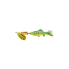BLUE FOX Vibrax Chaser 8 g Firetiger