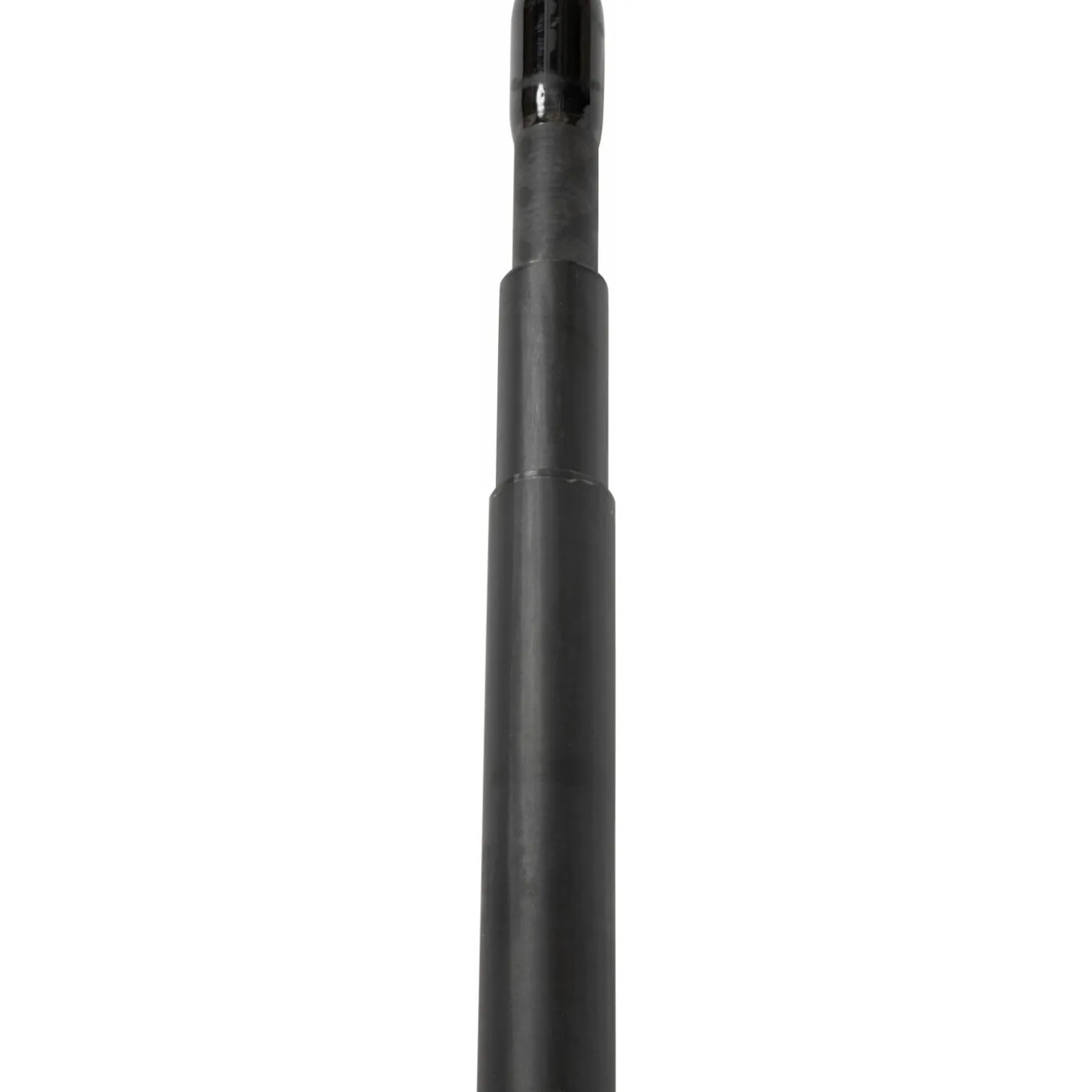 Browning Silverlite Kescherstab 4,00 m