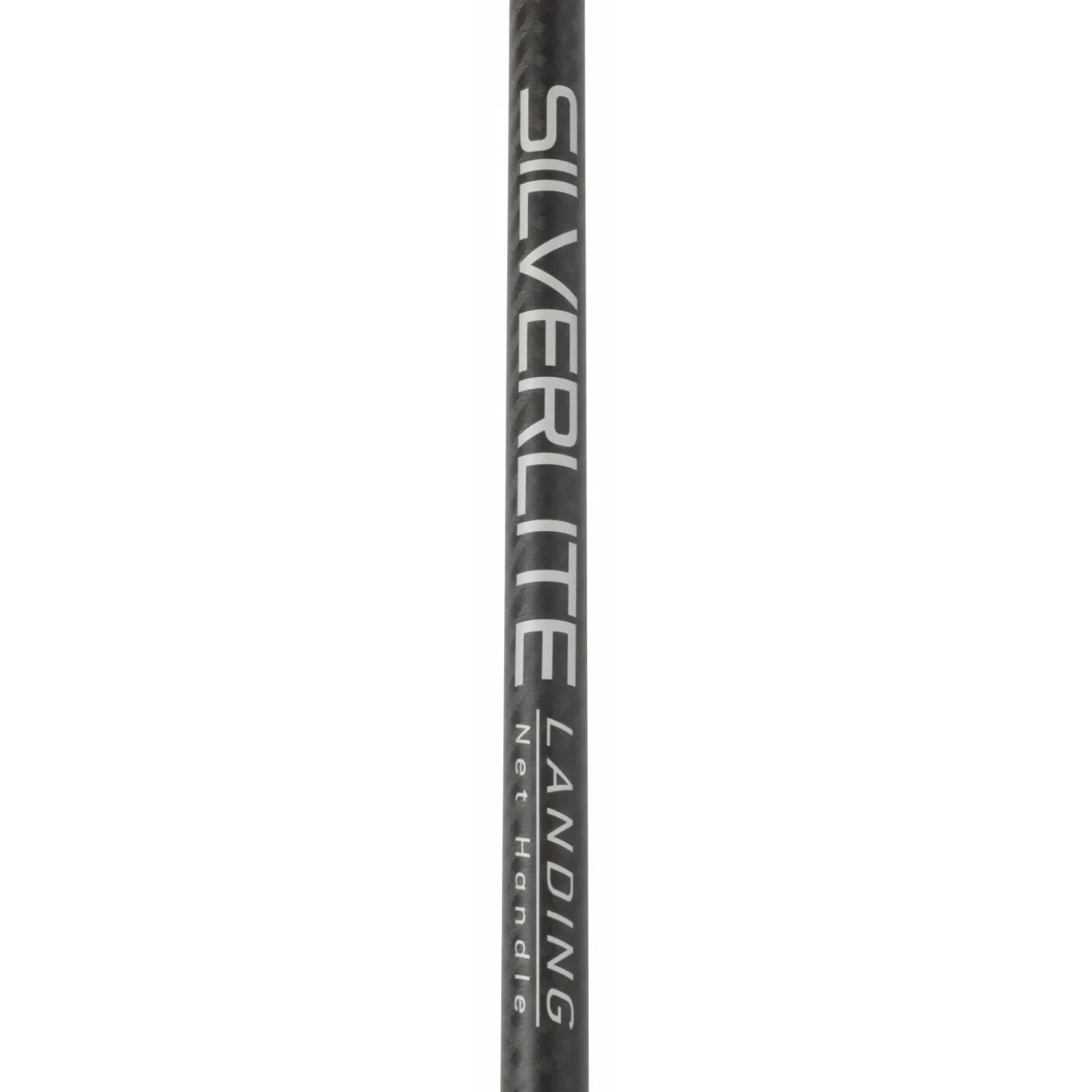 Browning Silverlite Kescherstab 4,00 m