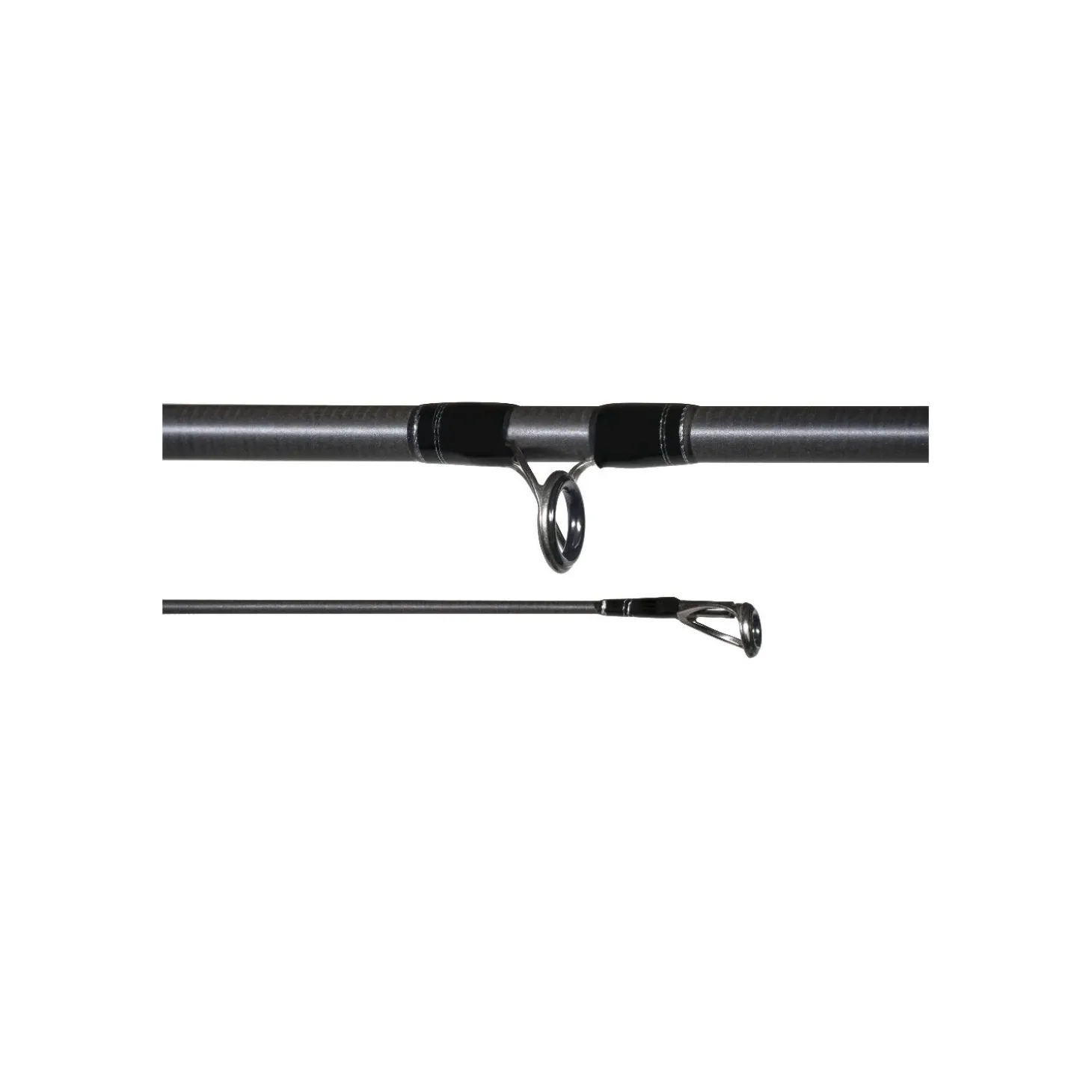 Bullseye Cherry Picker Spin 1,98 m 3-21 g