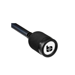 Bullseye Cherry Picker Spin 1,98 m 3-21 g