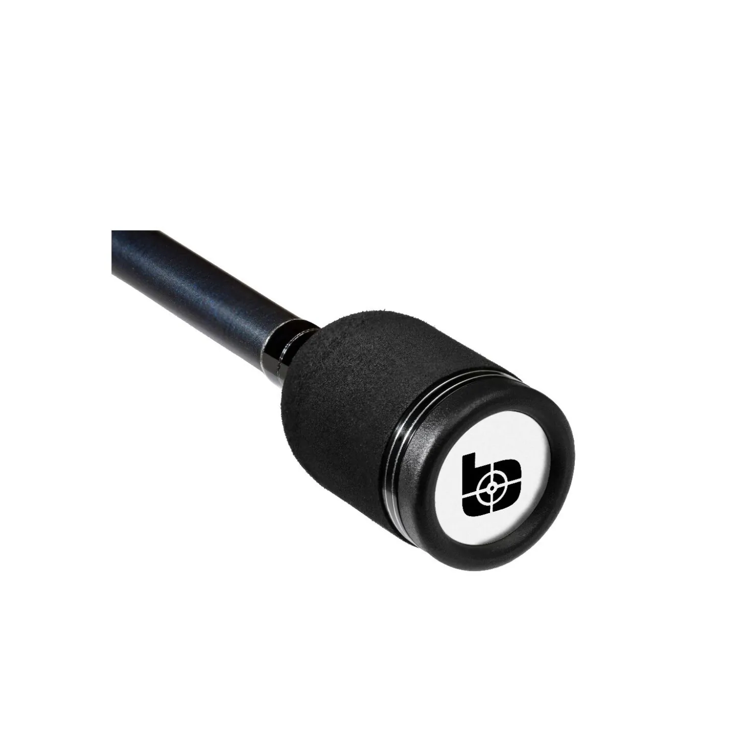 Bullseye Cherry Picker Spin 1,98 m 3-21 g