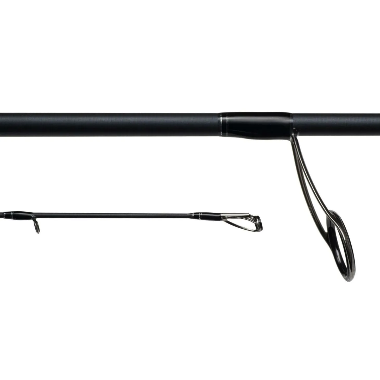 Bullseye Jig Whip 2.0