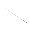 Bullseye Jig Whip 2.1 - 2.55 m 7-35 g