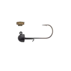 CAMO Tungsten Ned Rig Jig