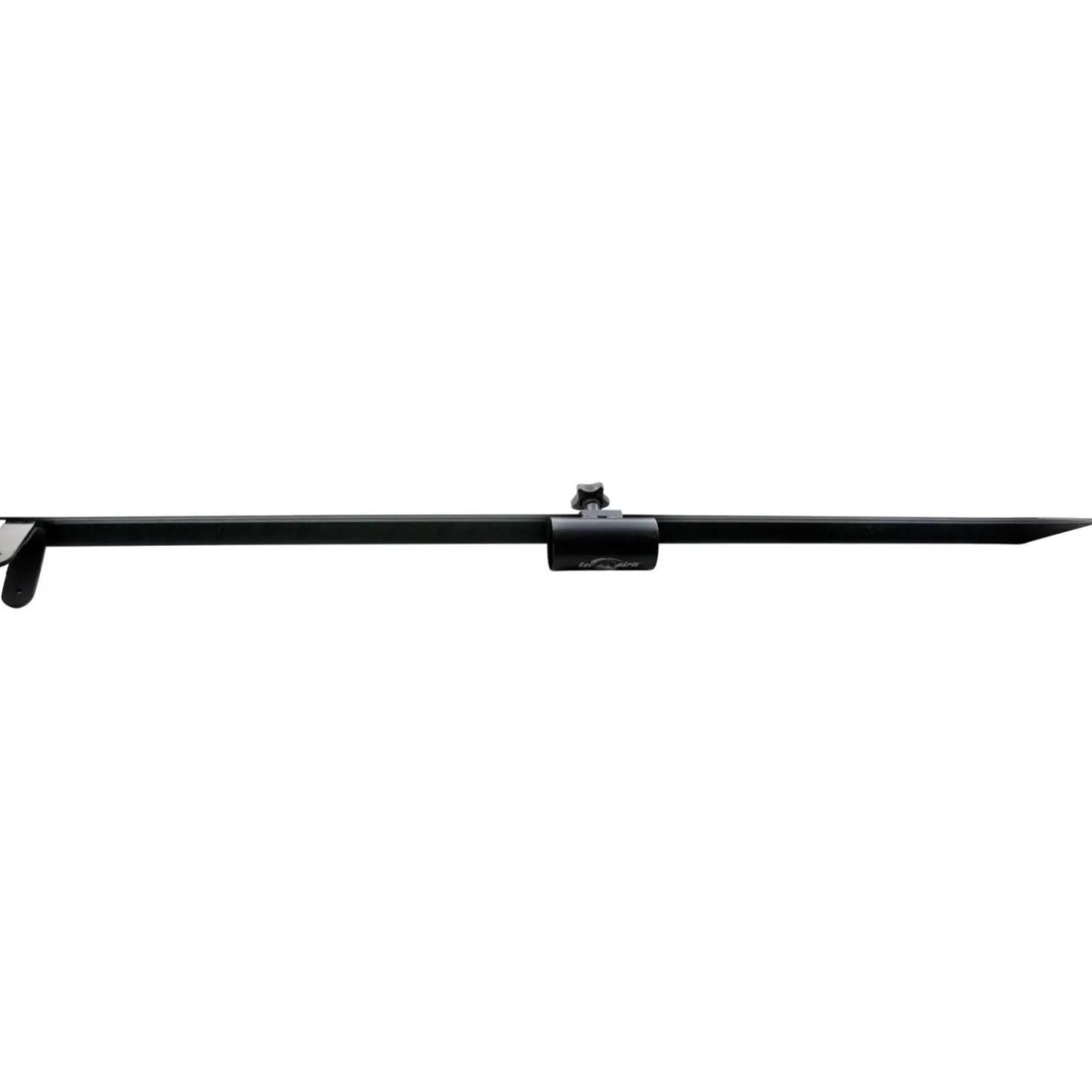 Cat Spirit Bojenrutenhalter 115 cm Wallerrutenhalter