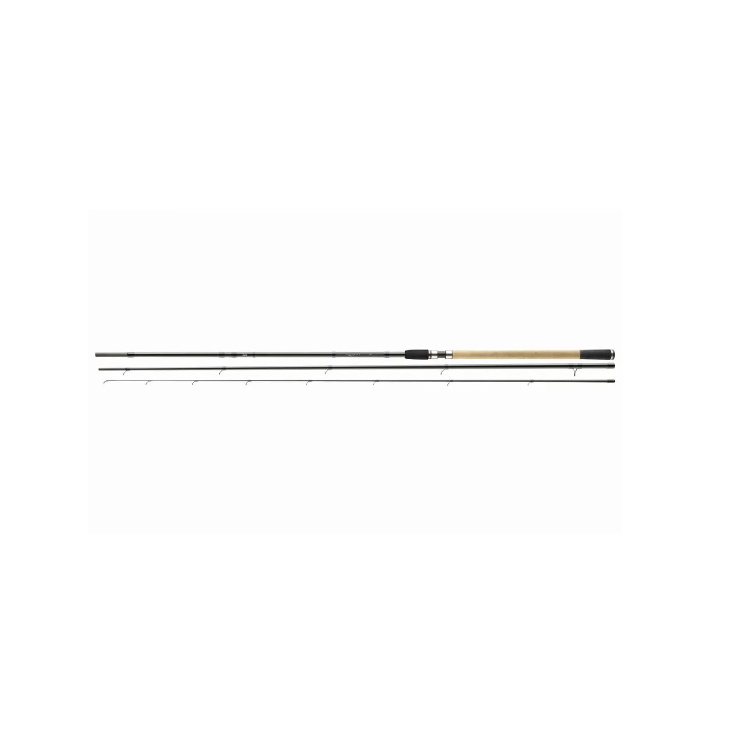 Daiwa Aqualite Matchrute