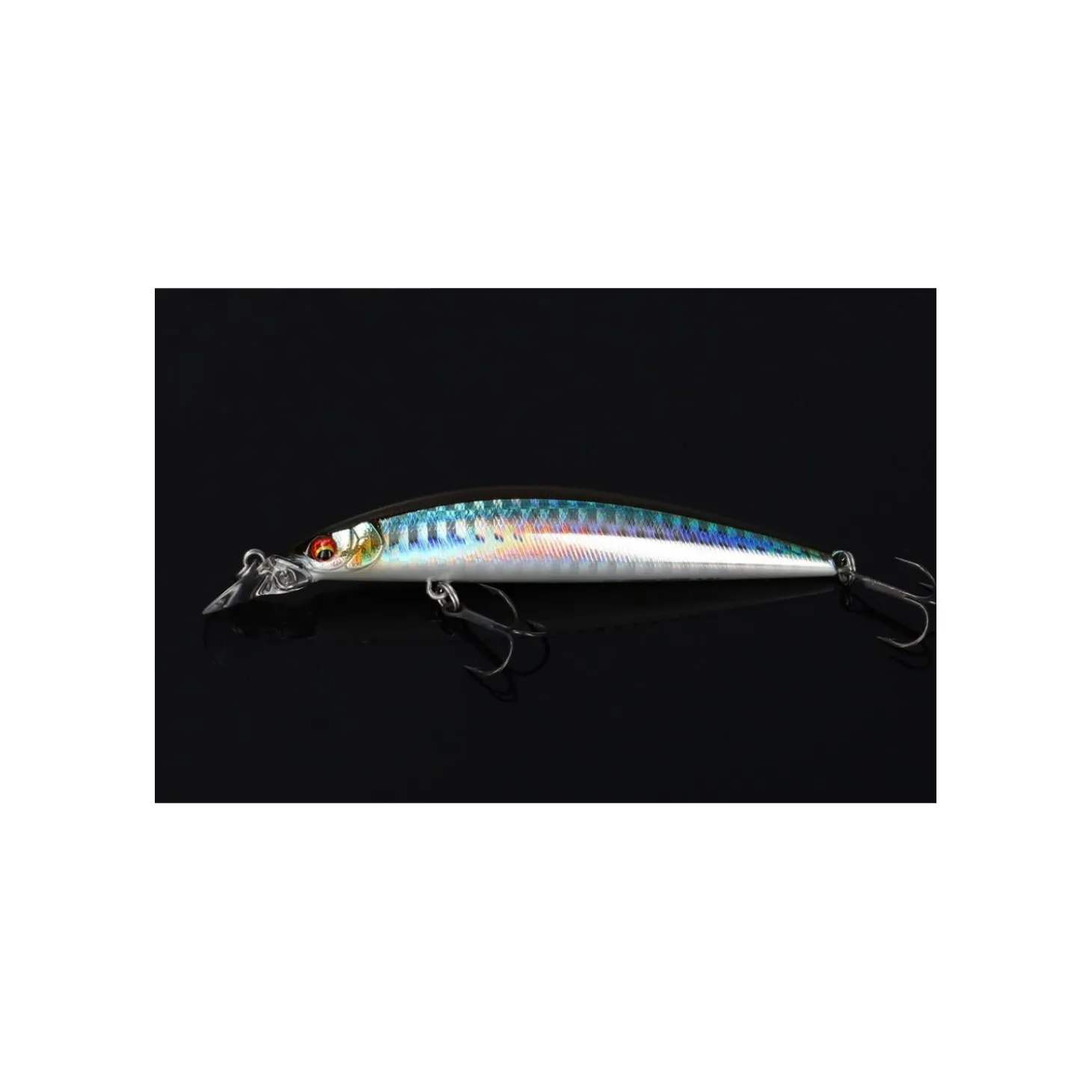 Daiwa Tournament Current Master 9,3 cm FSR