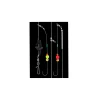 Dega Impact Shield Lift System